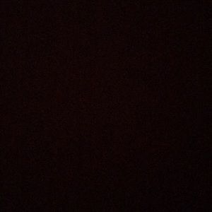 Meet your Posher, Antoon